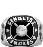 Usa outlet softball rings