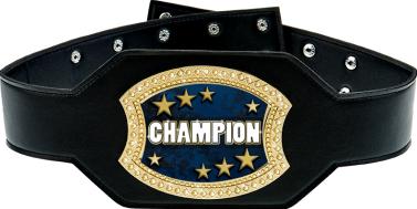 Youth weightlifting belt outlet
