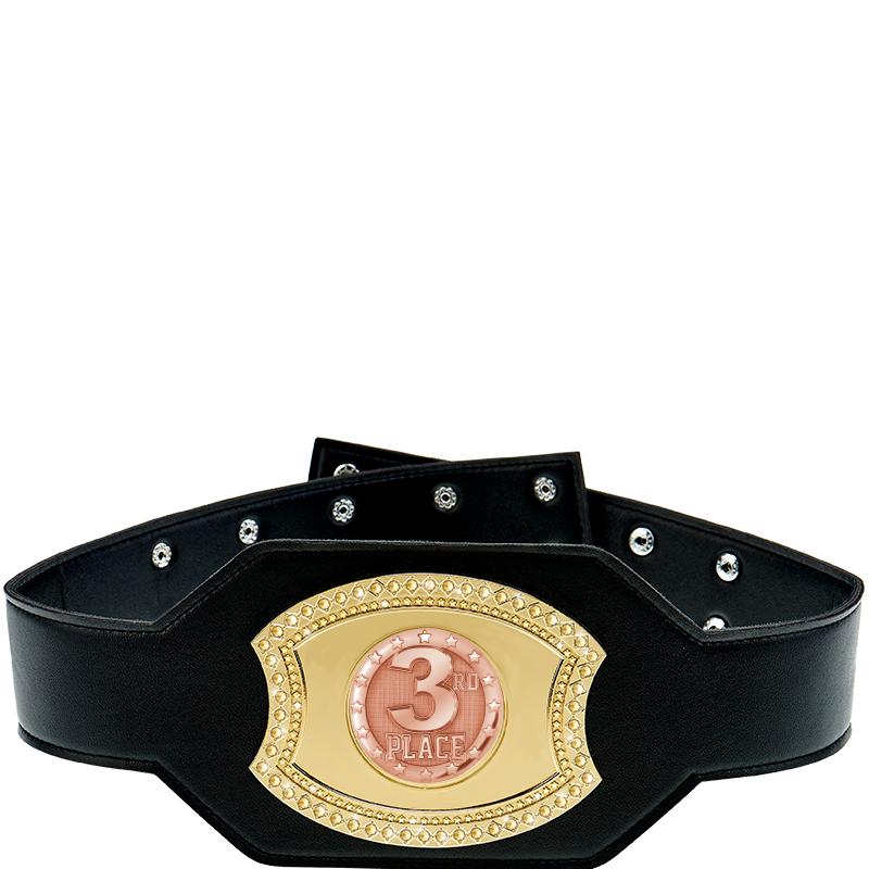 YOUTH CHAMP ALL SPORTS BLT BLK