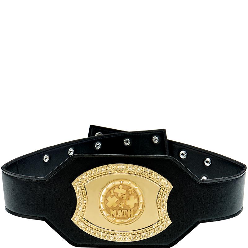 YOUTH CHAMP ALL SPORTS BLT BLK