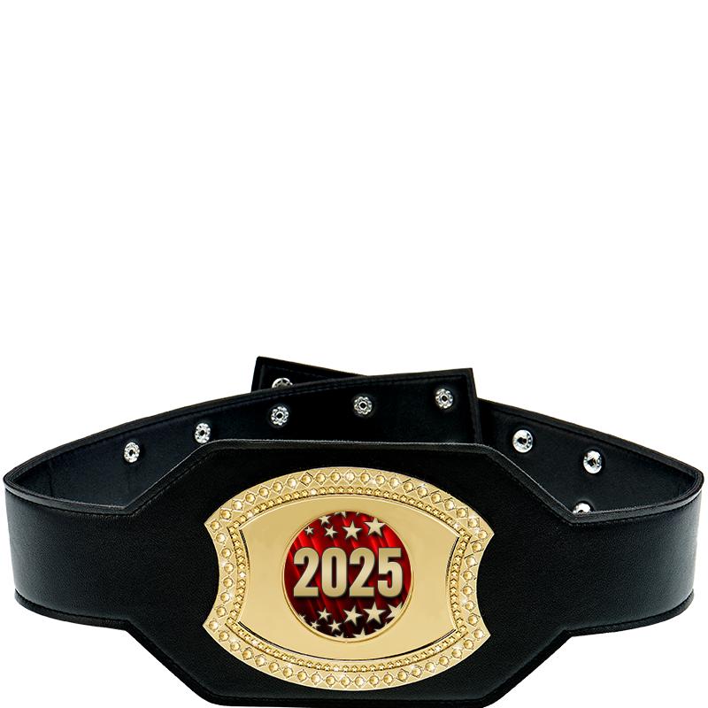 YOUTH CHAMP ALL SPORTS BLT BLK