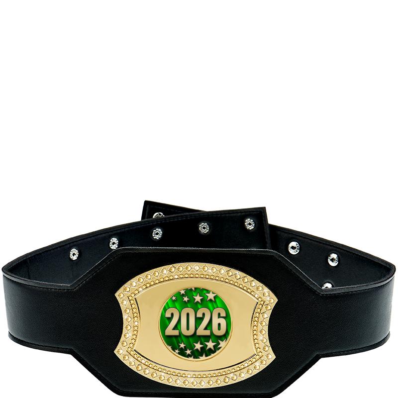 YOUTH CHAMP ALL SPORTS BLT BLK