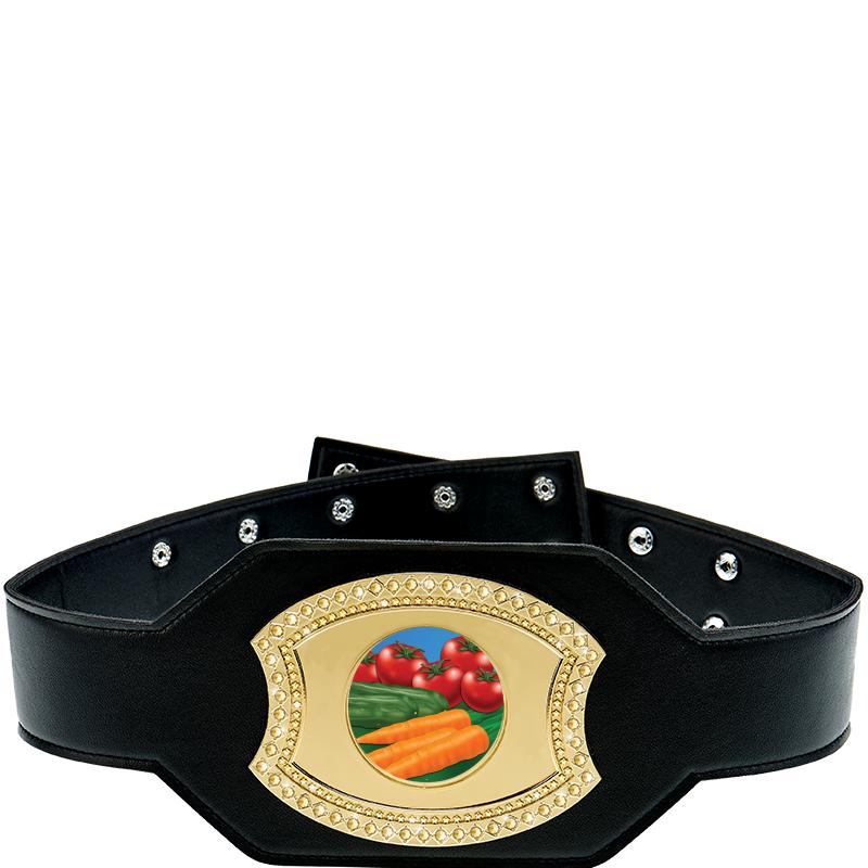 YOUTH CHAMP ALL SPORTS BLT BLK