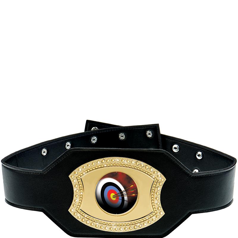 YOUTH CHAMP ALL SPORTS BLT BLK