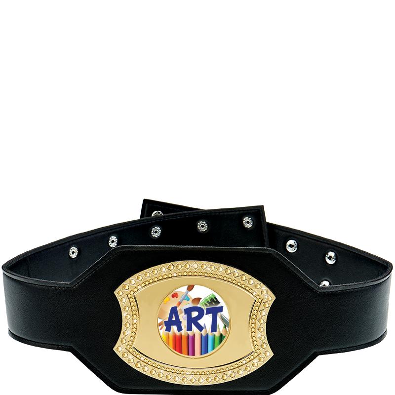 YOUTH CHAMP ALL SPORTS BLT BLK