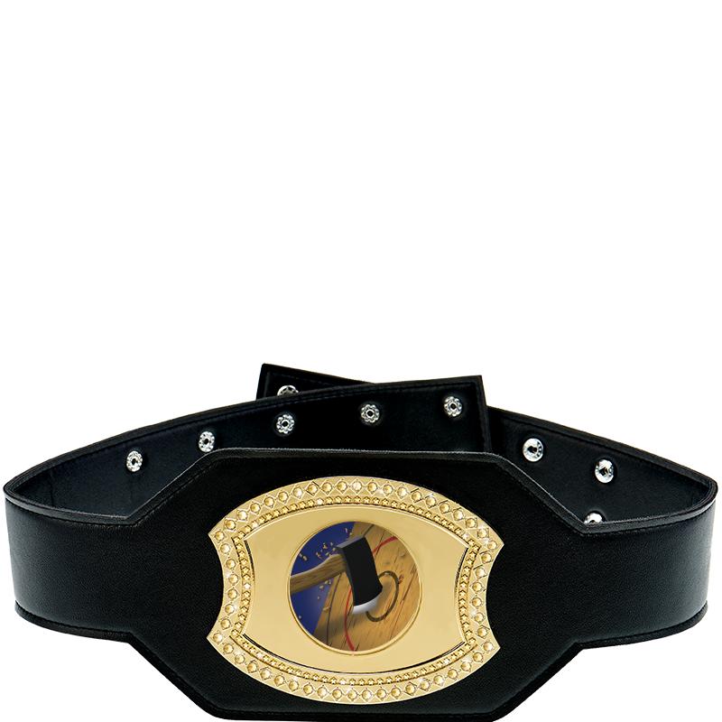 YOUTH CHAMP ALL SPORTS BLT BLK