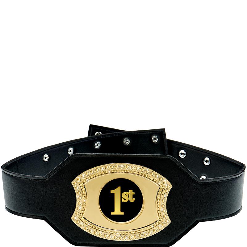 YOUTH CHAMP ALL SPORTS BLT BLK