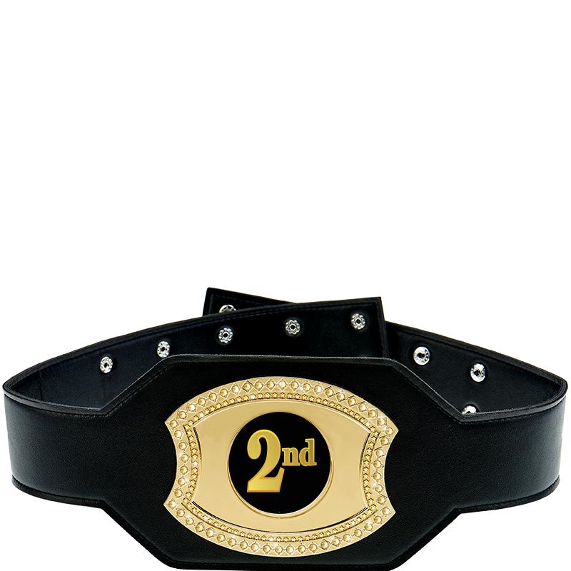 YOUTH CHAMP ALL SPORTS BLT BLK