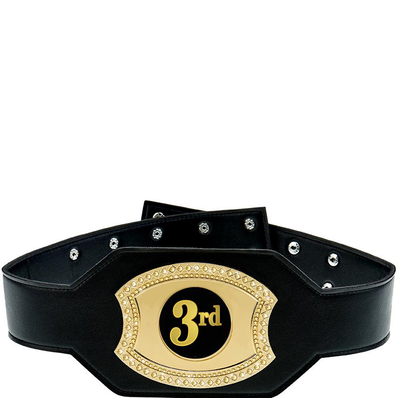 YOUTH CHAMP ALL SPORTS BLT BLK