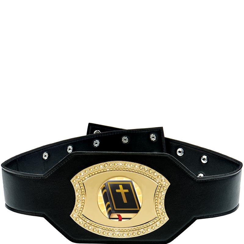 YOUTH CHAMP ALL SPORTS BLT BLK