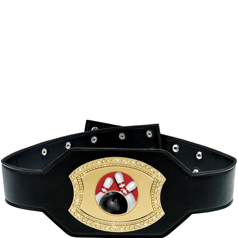 YOUTH CHAMP ALL SPORTS BLT BLK