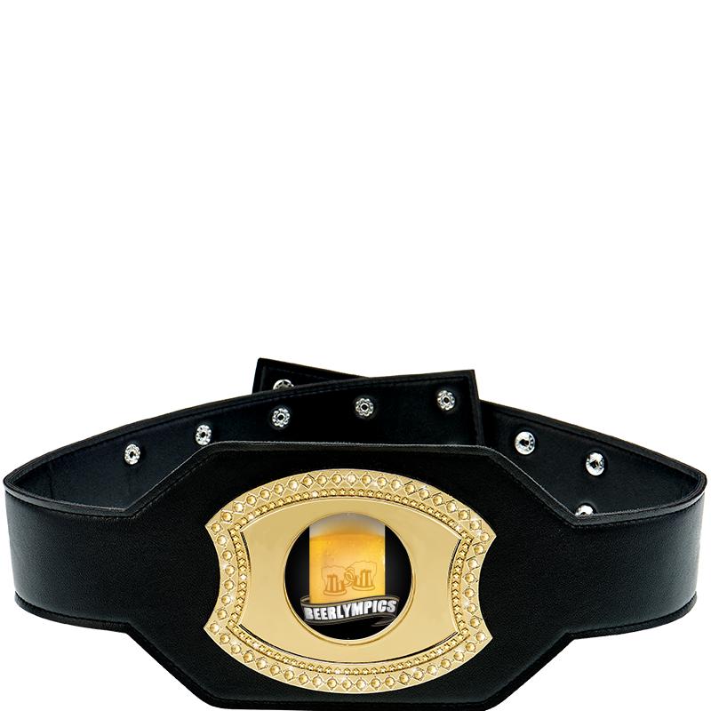 YOUTH CHAMP ALL SPORTS BLT BLK