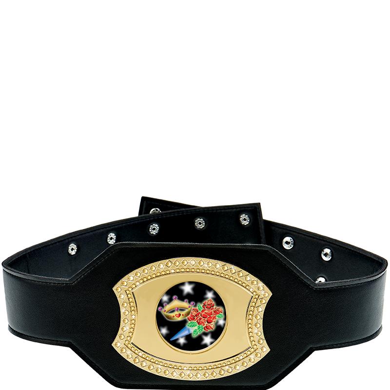 YOUTH CHAMP ALL SPORTS BLT BLK