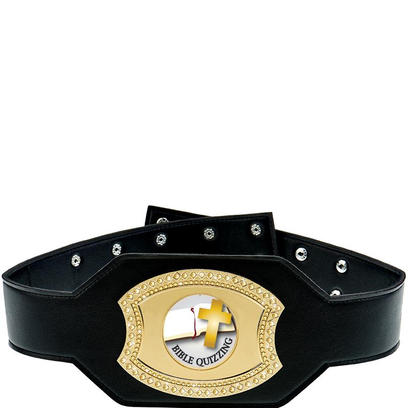 YOUTH CHAMP ALL SPORTS BLT BLK