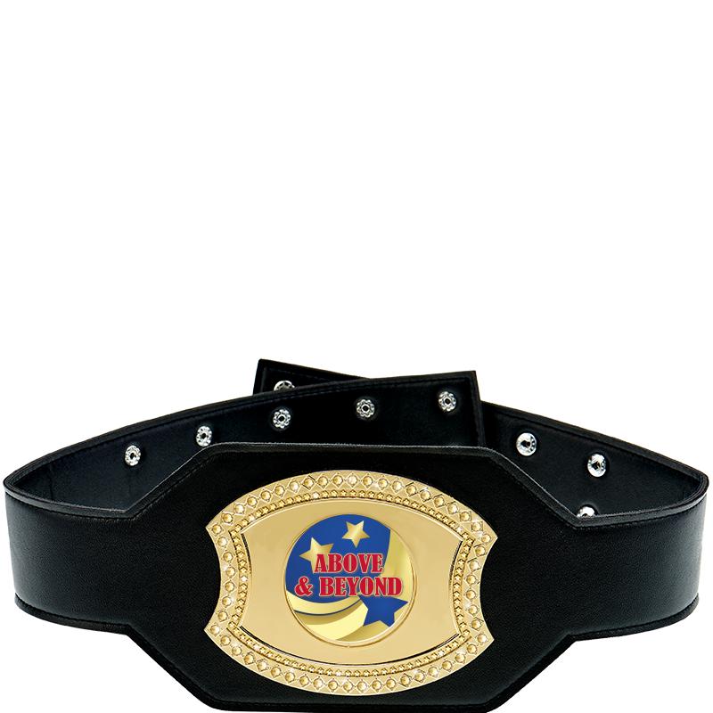 YOUTH CHAMP ALL SPORTS BLT BLK