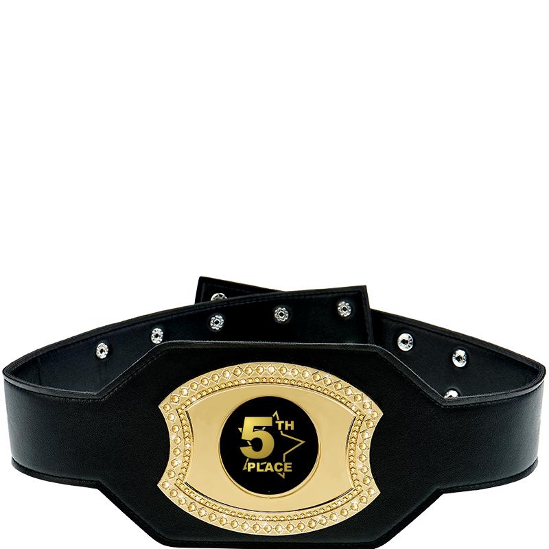 YOUTH CHAMP ALL SPORTS BLT BLK