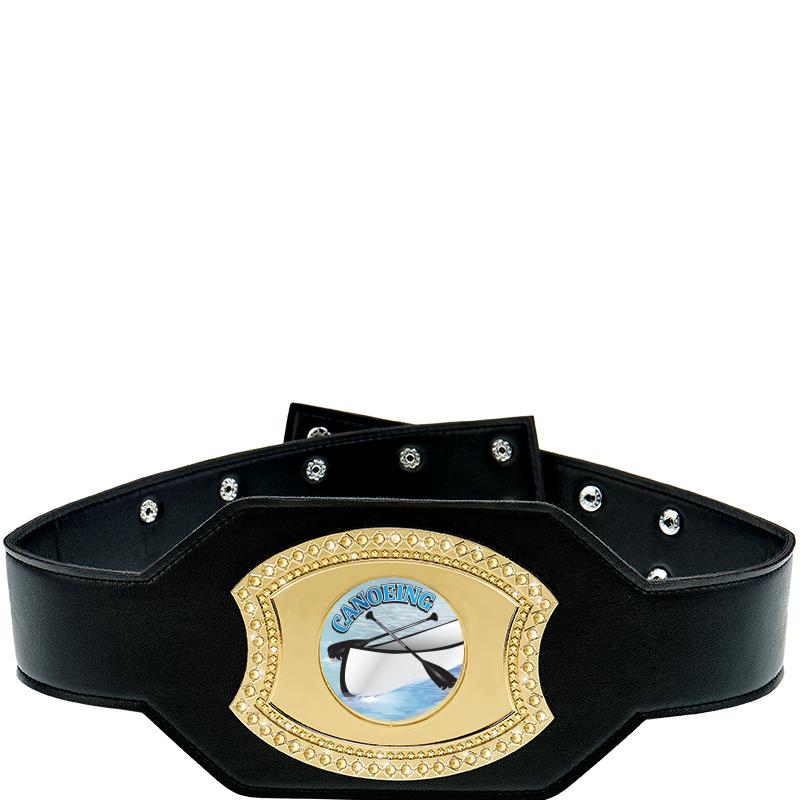 YOUTH CHAMP ALL SPORTS BLT BLK