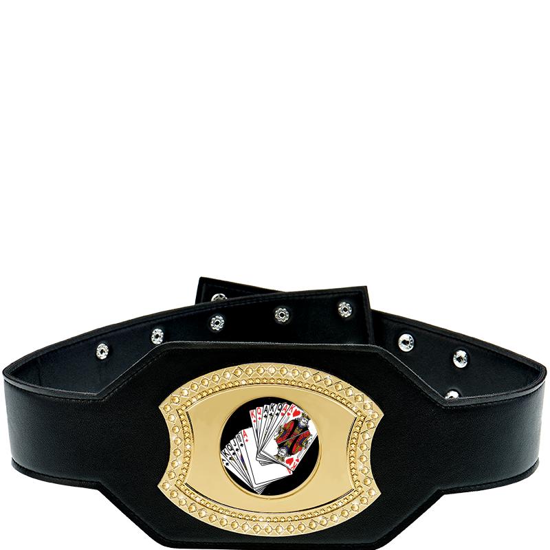 YOUTH CHAMP ALL SPORTS BLT BLK