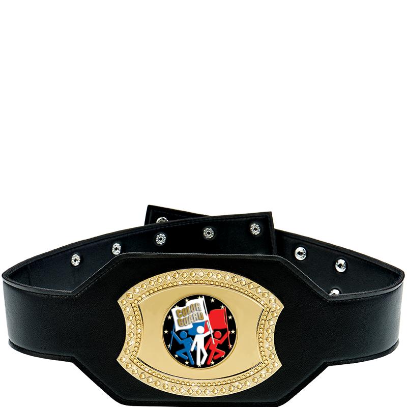 YOUTH CHAMP ALL SPORTS BLT BLK