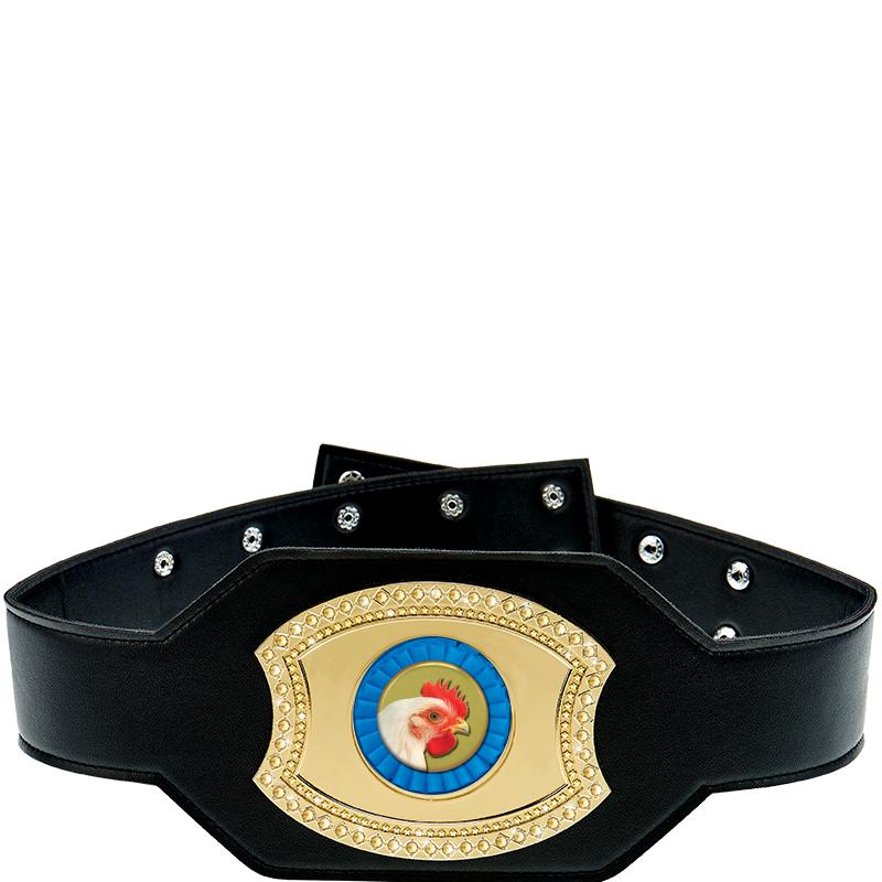 YOUTH CHAMP ALL SPORTS BLT BLK