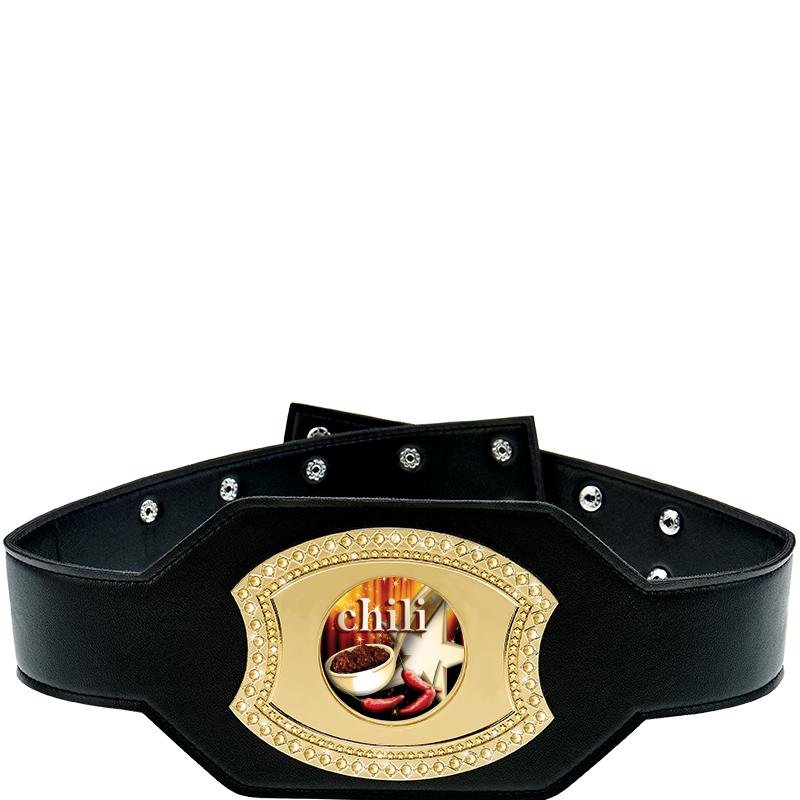 YOUTH CHAMP ALL SPORTS BLT BLK