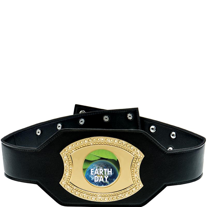 YOUTH CHAMP ALL SPORTS BLT BLK