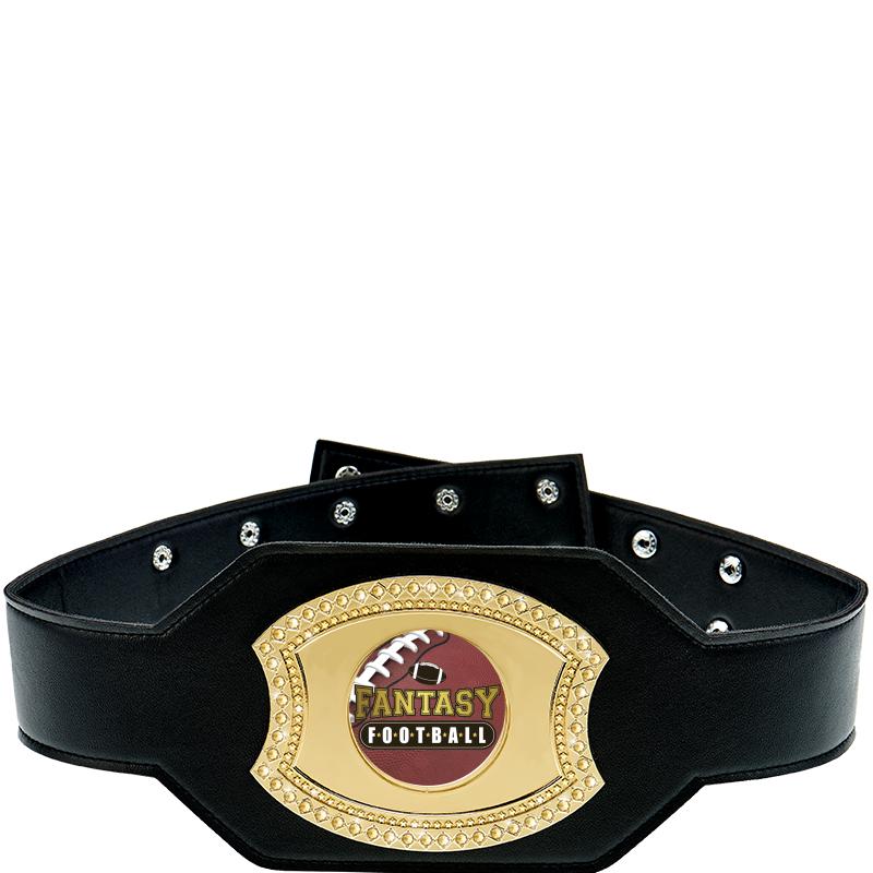 YOUTH CHAMP ALL SPORTS BLT BLK