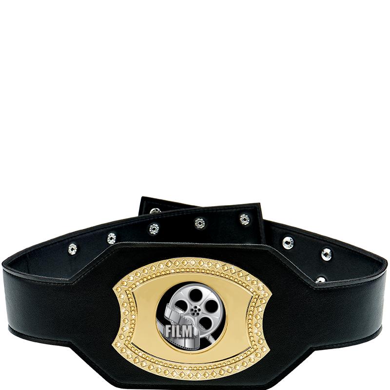 YOUTH CHAMP ALL SPORTS BLT BLK