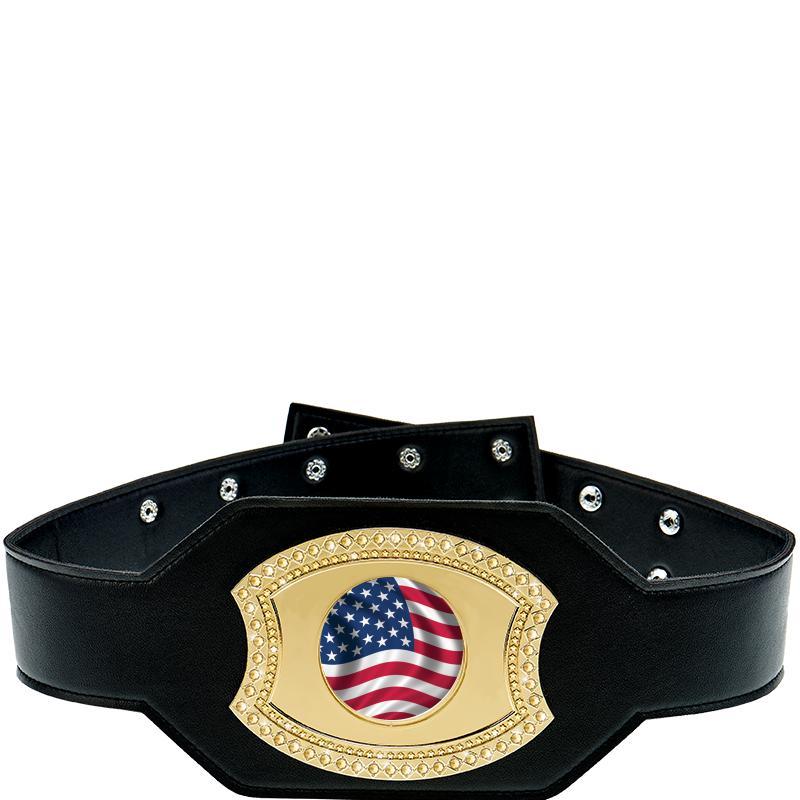 YOUTH CHAMP ALL SPORTS BLT BLK