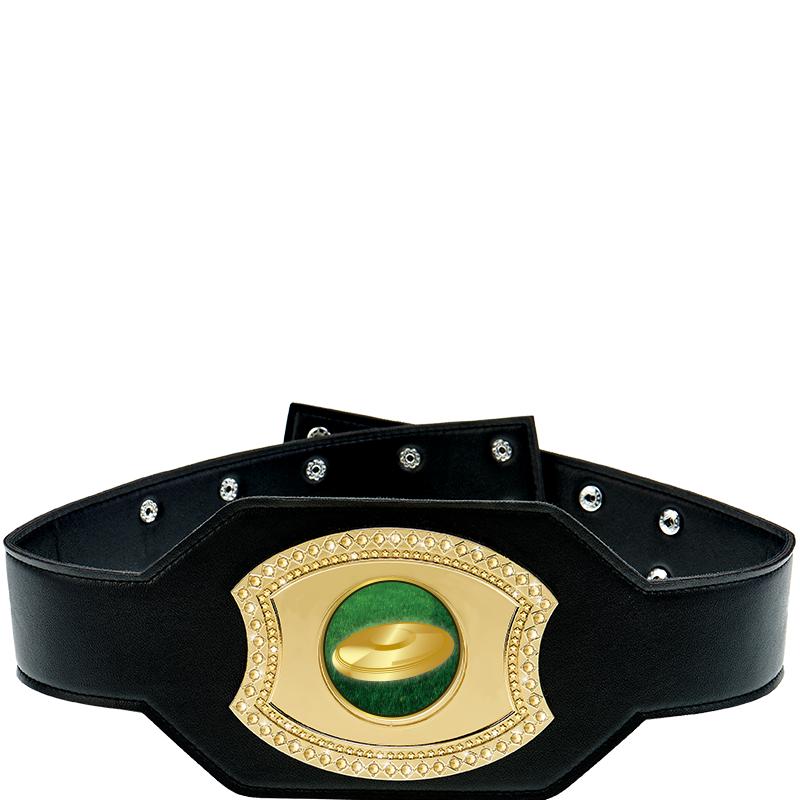 YOUTH CHAMP ALL SPORTS BLT BLK