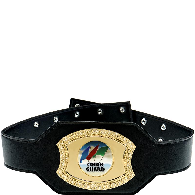 YOUTH CHAMP ALL SPORTS BLT BLK