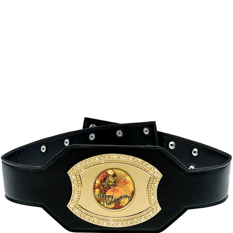 YOUTH CHAMP ALL SPORTS BLT BLK