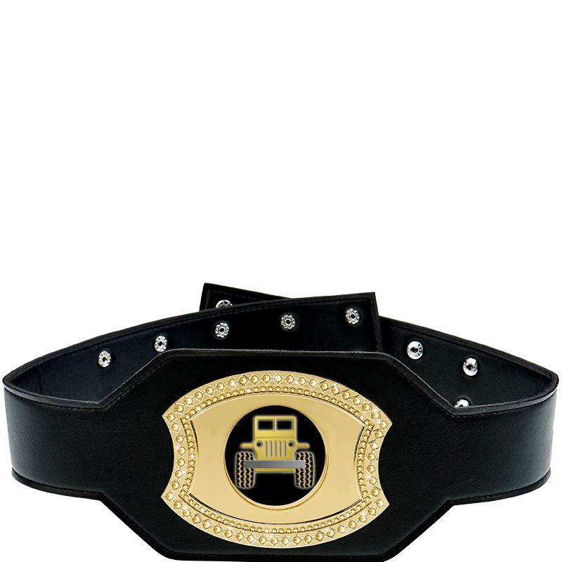 YOUTH CHAMP ALL SPORTS BLT BLK
