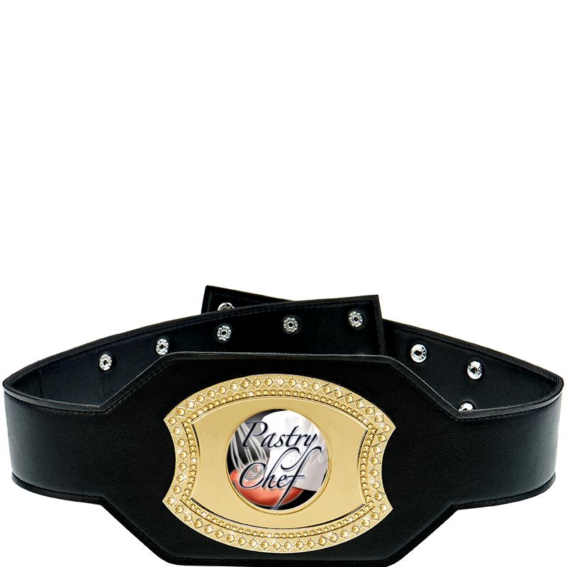 YOUTH CHAMP ALL SPORTS BLT BLK