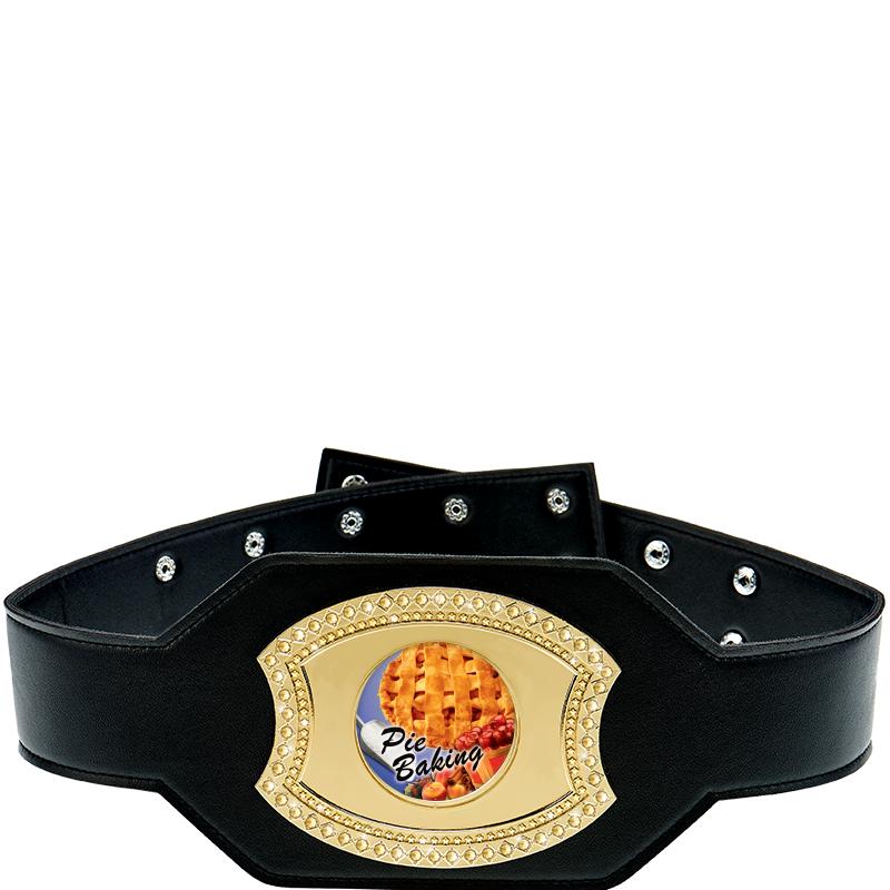 YOUTH CHAMP ALL SPORTS BLT BLK