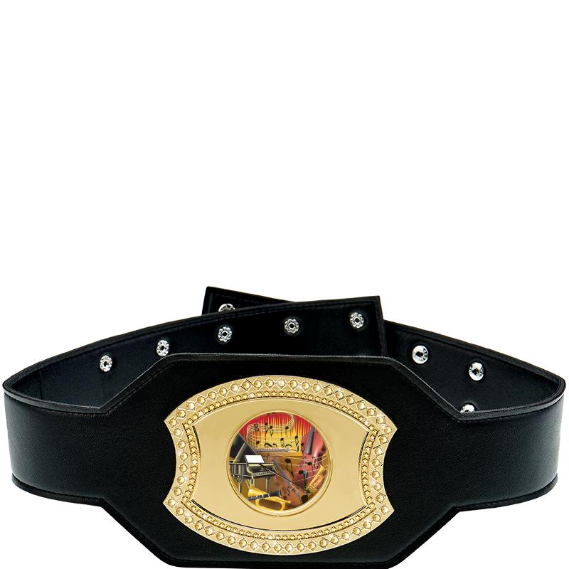YOUTH CHAMP ALL SPORTS BLT BLK