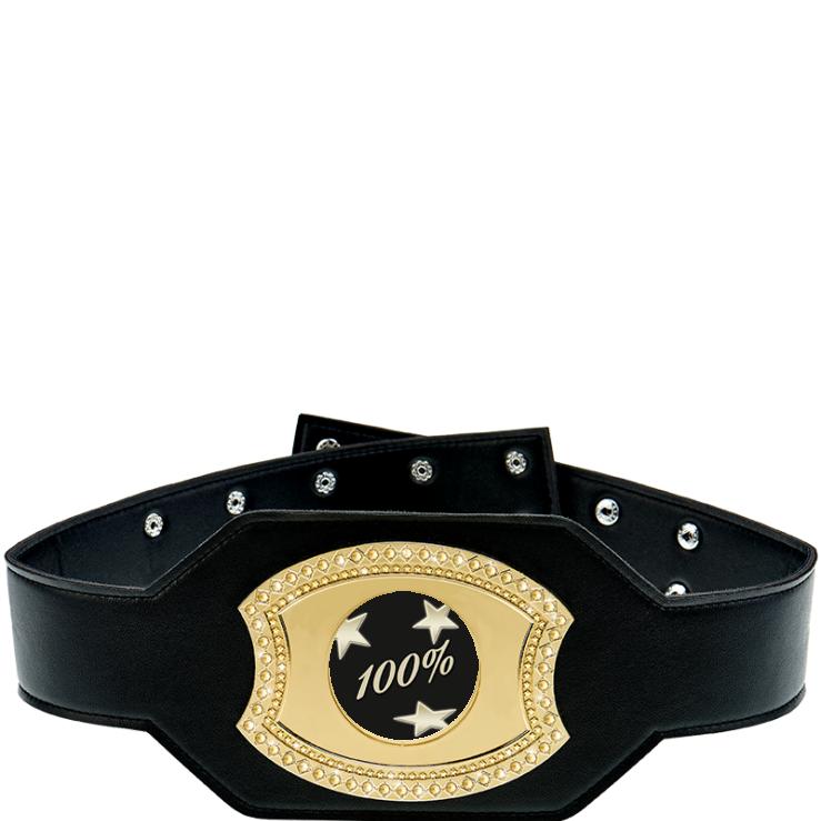 YOUTH CHAMP ALL SPORTS BLT BLK