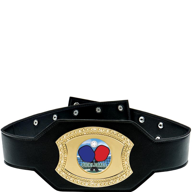 YOUTH CHAMP ALL SPORTS BLT BLK