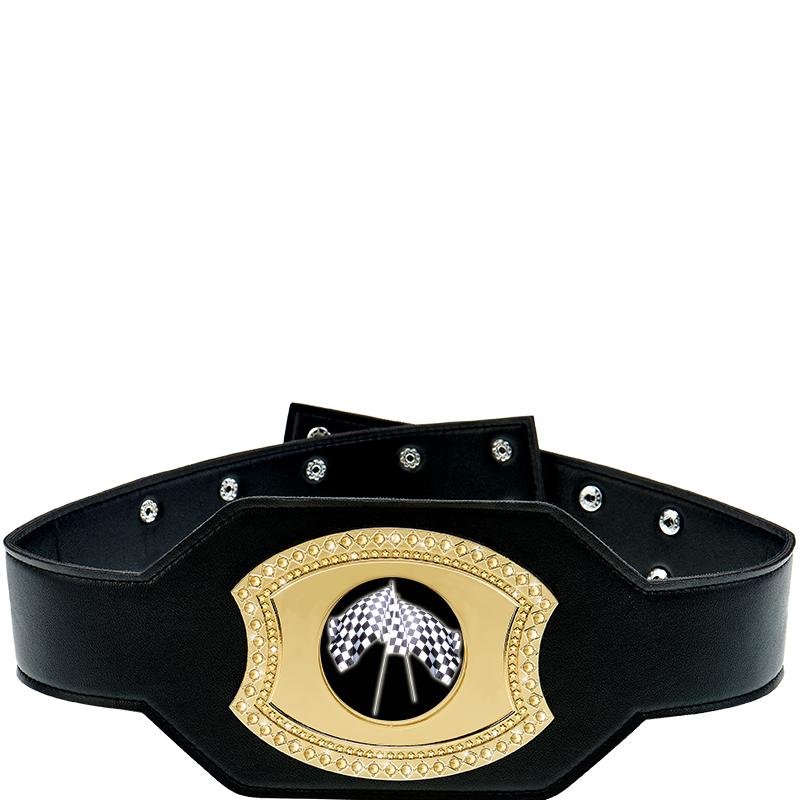 YOUTH CHAMP ALL SPORTS BLT BLK