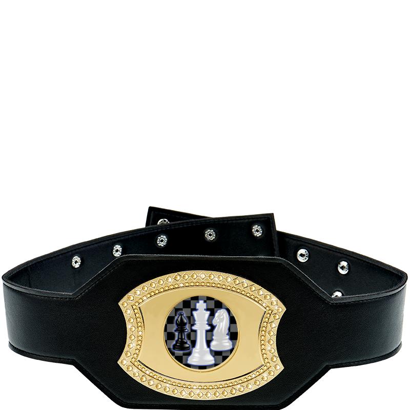 YOUTH CHAMP ALL SPORTS BLT BLK