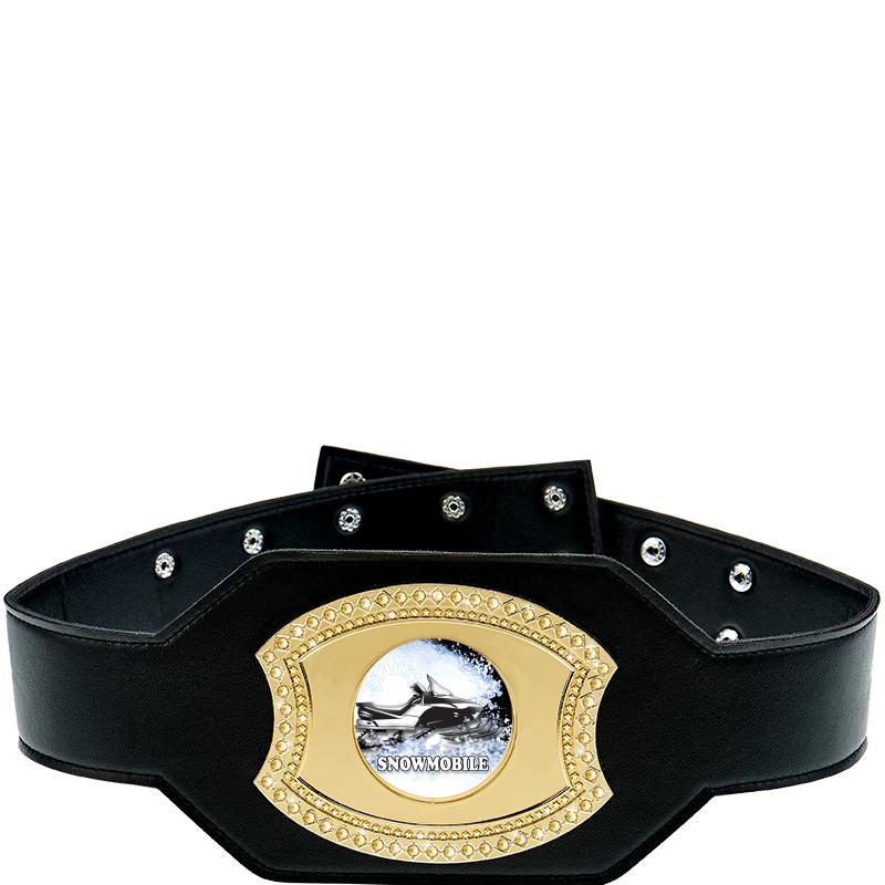 YOUTH CHAMP ALL SPORTS BLT BLK