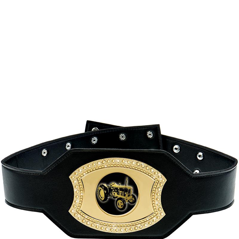 YOUTH CHAMP ALL SPORTS BLT BLK