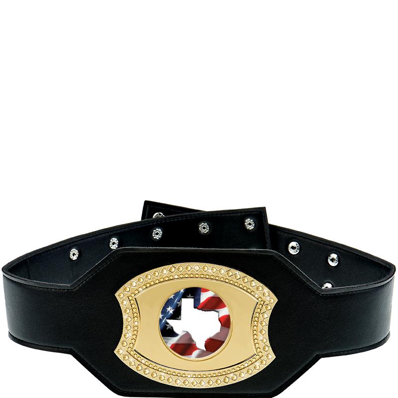 YOUTH CHAMP ALL SPORTS BLT BLK