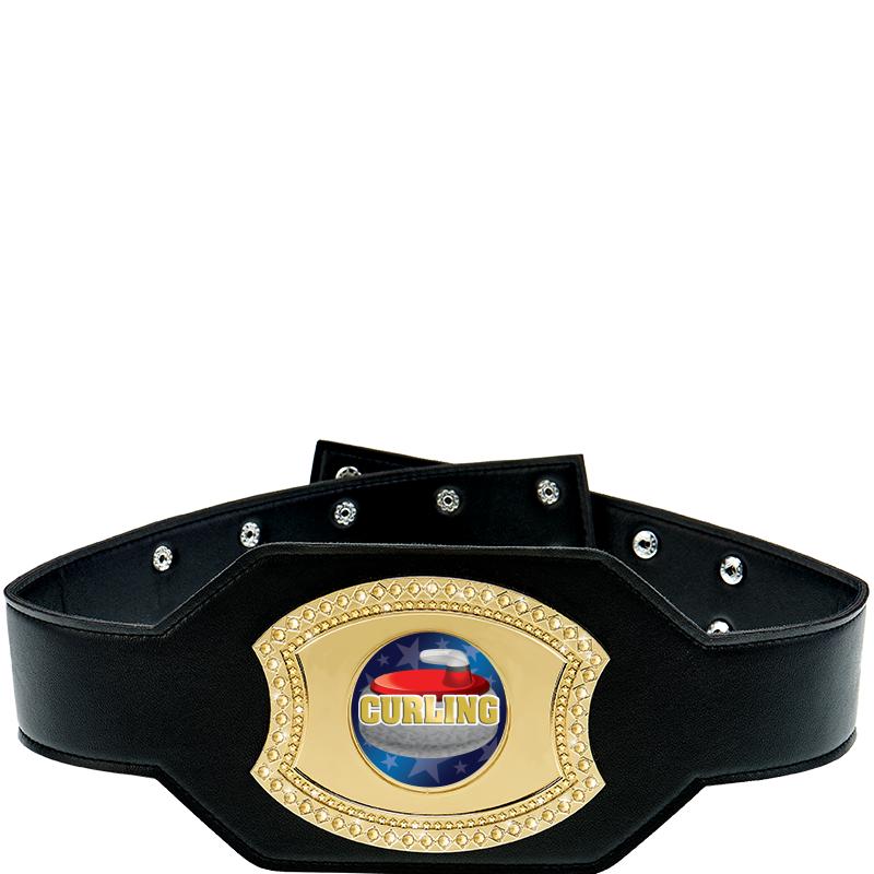 YOUTH CHAMP ALL SPORTS BLT BLK