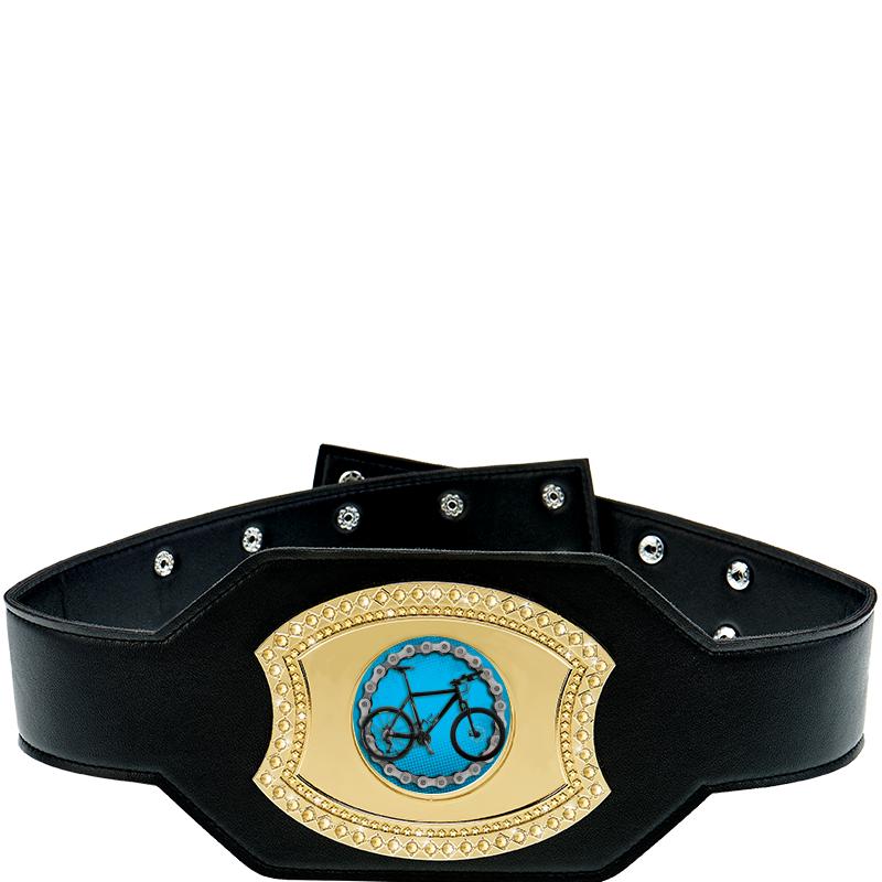 YOUTH CHAMP ALL SPORTS BLT BLK