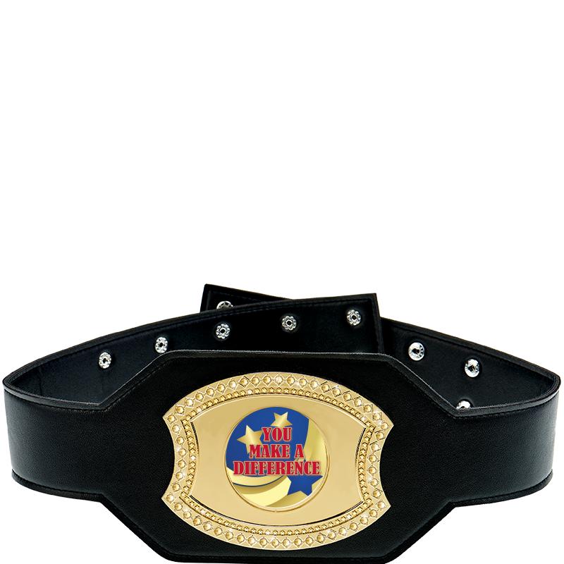 YOUTH CHAMP ALL SPORTS BLT BLK