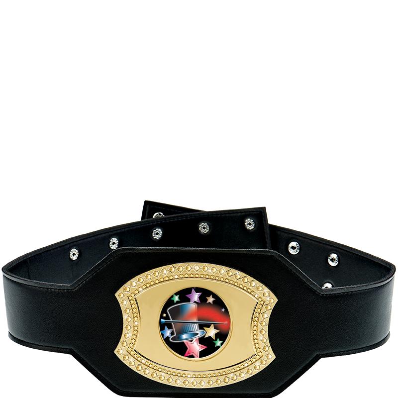 YOUTH CHAMP ALL SPORTS BLT BLK