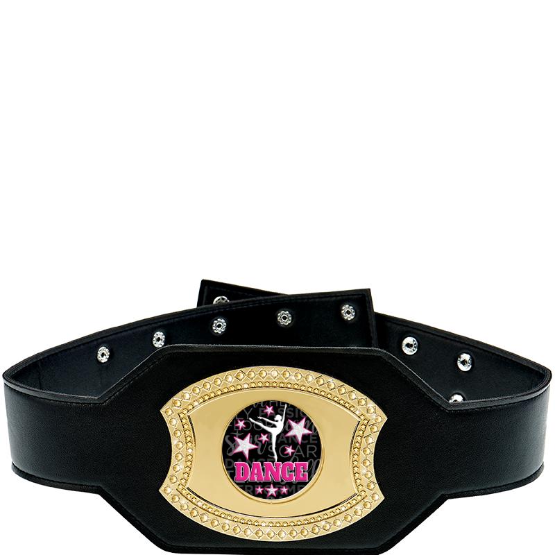 YOUTH CHAMP ALL SPORTS BLT BLK