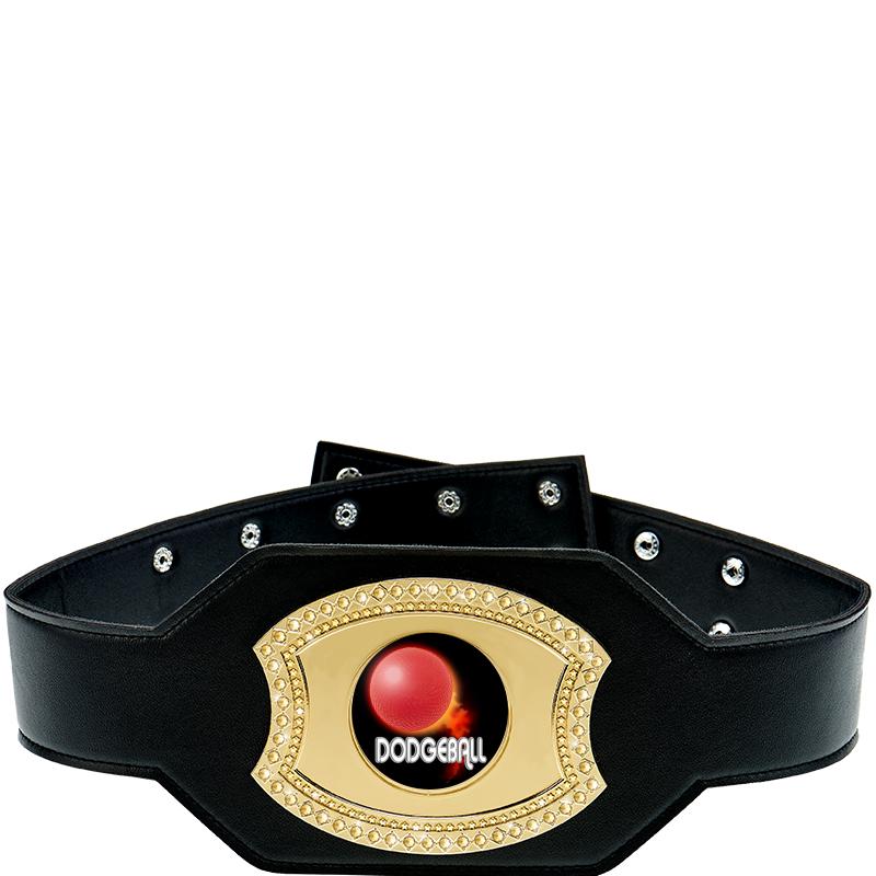 YOUTH CHAMP ALL SPORTS BLT BLK