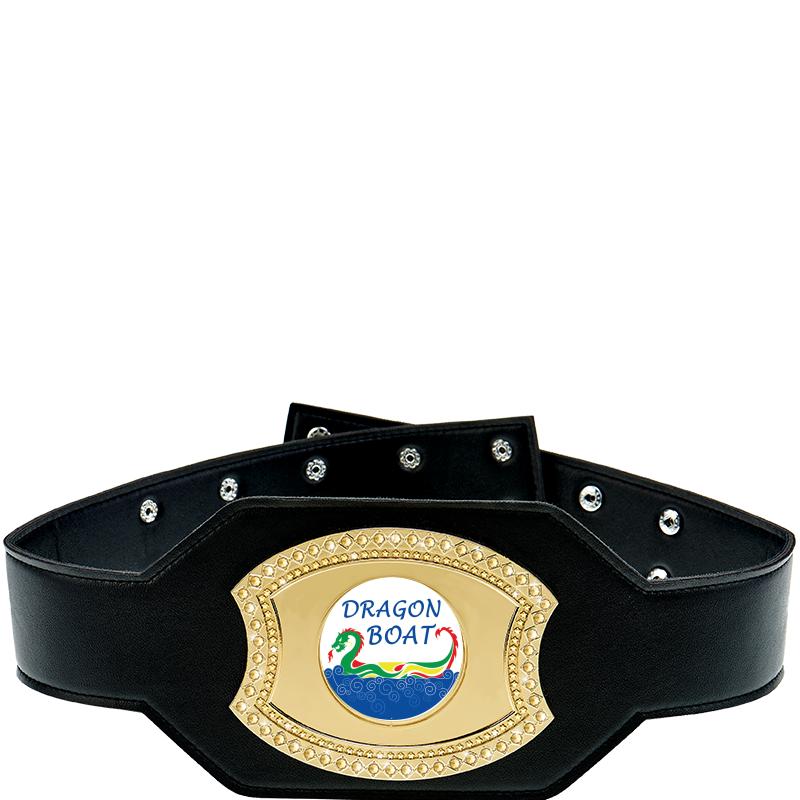 YOUTH CHAMP ALL SPORTS BLT BLK
